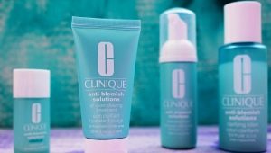 Cosmetics for problem skin: what is it and how to choose it?