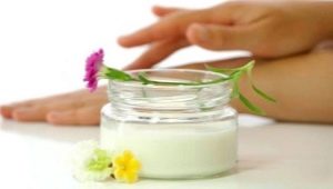 Hand cosmetics: types and rating of brands