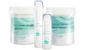 Ondevie cosmetics: pros, cons and variety of assortment