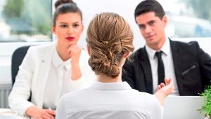 Logical tasks at an interview: types, examples and solutions