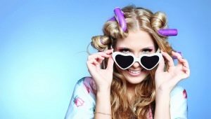Papillots: what are they and how to use them?