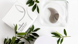 BeauuGreen patches: what are there and how to choose?