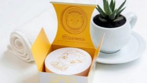 Elizavecca patches: what are they and how to use?