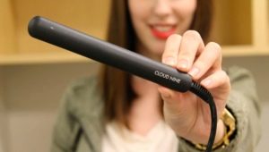 Cloud Nine Irons: Best Models and Selection Criteria