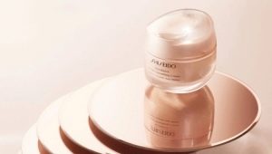 Japanese facial cosmetics: pros, cons and brands