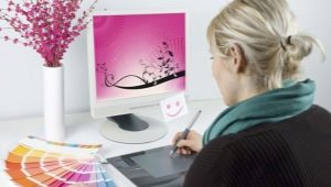 Artist-designer: description of the profession, requirements and responsibilities