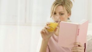 How to learn to read quickly?