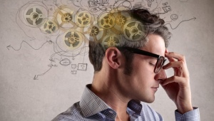 How to develop memory in an adult?