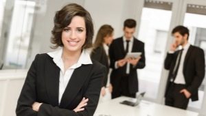How to write a manager's resume?
