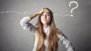 How to remember dates from history?