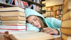 How to force yourself to study?