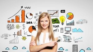 Advertising manager: features of the profession, qualifications and job responsibilities