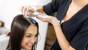 Coiffeur-coloriste : qualifications et responsabilités professionnelles