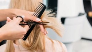 Coiffeur universel : description du métier, responsabilités et exigences