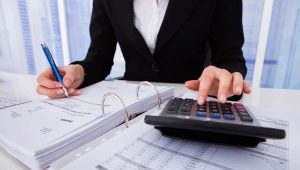  Payroll Accountant Resume: Guidelines for Completing