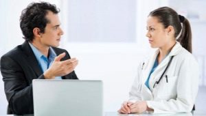 Medical Representative's CV: Guidelines for Completing