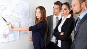 Sales Manager Resume: Guidelines for Completing