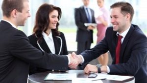 Service manager: pros and cons of the position, responsibilities