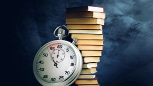 Speed ​​reading: what is it, what is it for and how to master this skill?