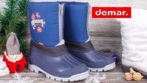 Demar snowboards: description, models, tips for choosing