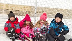 Snowboards Gusti: characteristics, models, tips for choosing