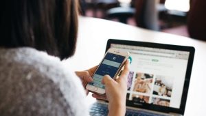 Tips for writing an SMM resume
