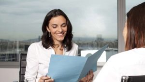 Hobbies for a resume: which ones to indicate?