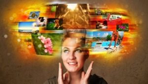 Associative Thinking: Description, Application and Development Exercises