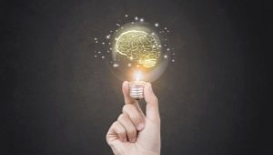 What is lateral thinking and how can you develop it?