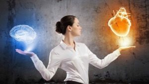 Irrational thinking: features, methods and reasons
