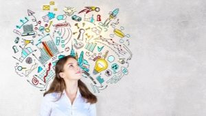 Lateral thinking: how does it work and how to develop it?