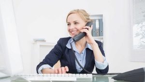 Sales manager: features of the profession and functional responsibilities