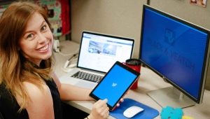 SMM manager: description of the profession, responsibilities and necessary skills