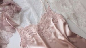 Choosing a silk shirt for women