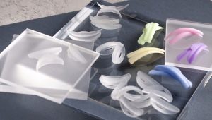 How to choose eyelash lamination rollers?