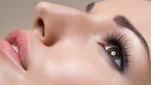 What is the best eyelash extension?