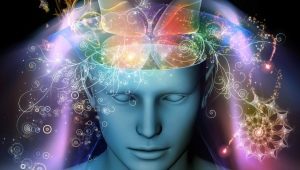 Imaginative thinking: features and methods of development