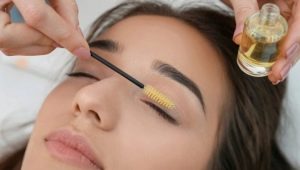 Reasons and methods for restoring the growth of short eyelashes