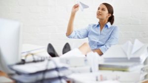 Procrastination: causes and ways to overcome