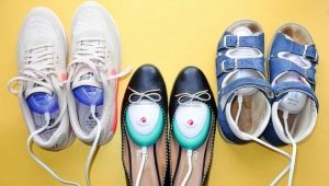 Tips for Choosing and Using an Electric Shoe Dryer
