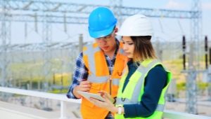 All about the profession of a power engineer