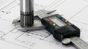 All about the profession of an engineer-metrologist