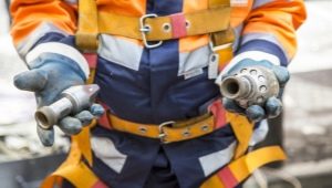 All about the emergency repair locksmith