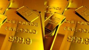 999 gold