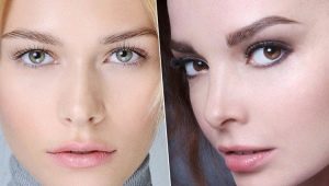 Lamination or eyelash extension: which is better to choose and why?