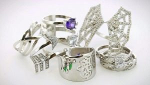 Does silver magnetise and what does it mean?