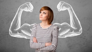 Volitional personality traits: definition, types, ways of development