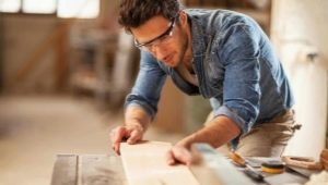 All about the profession of a technologist of furniture production
