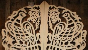 All about slotted thread