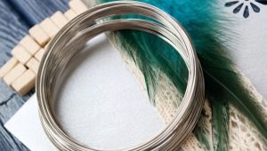 All About Memory Wire